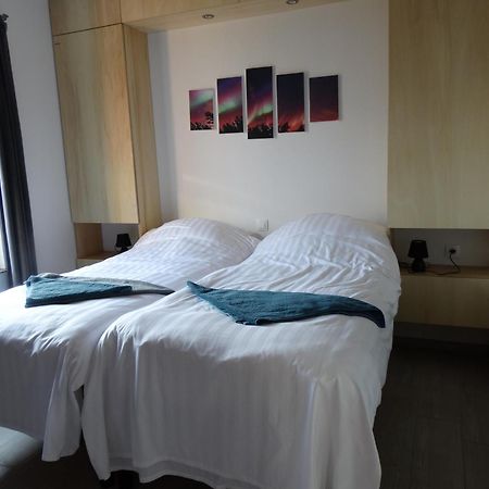 Residence La Salamandre Kamers Rabastens Kültér fotó