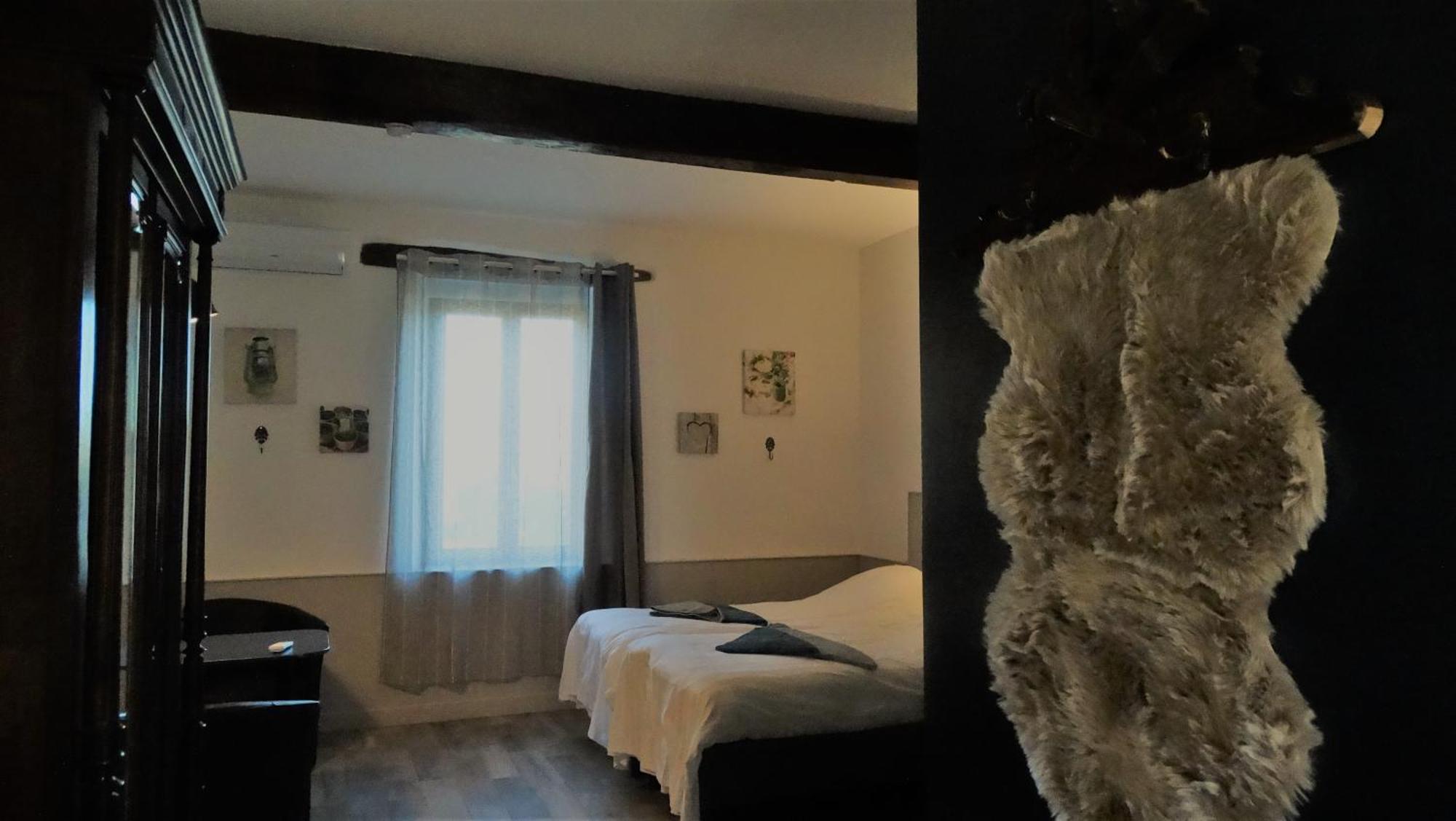 Residence La Salamandre Kamers Rabastens Kültér fotó