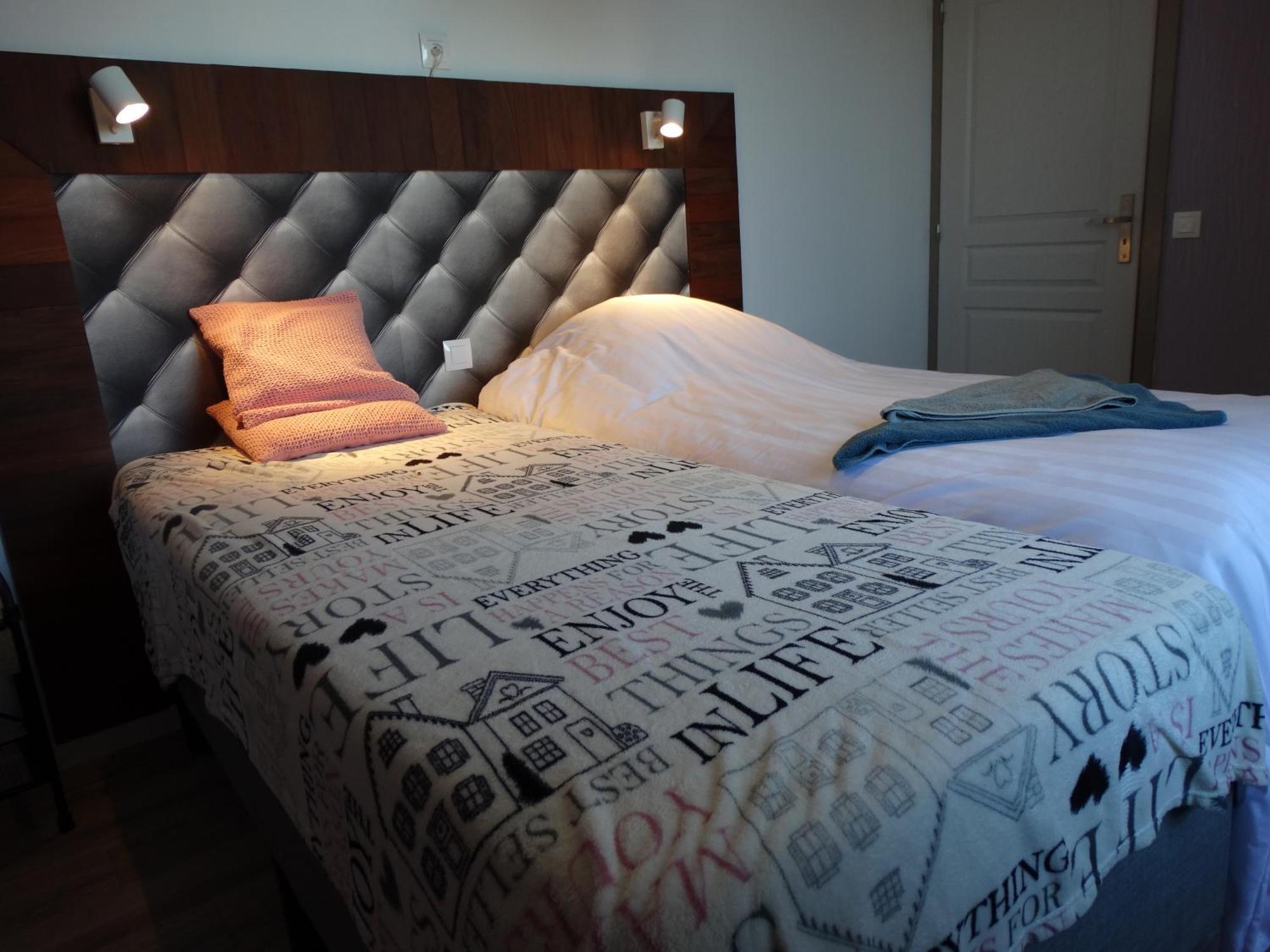 Residence La Salamandre Kamers Rabastens Kültér fotó