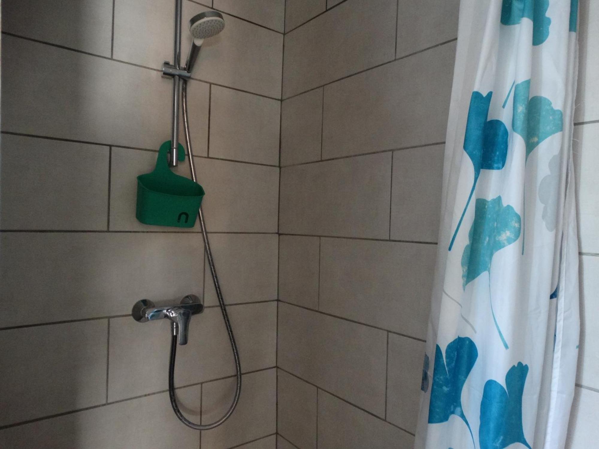 Residence La Salamandre Kamers Rabastens Kültér fotó